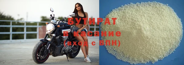 МДПВ Приозерск