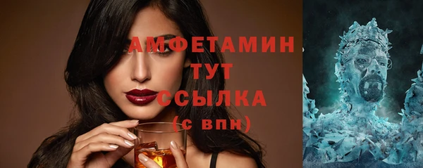 МДПВ Приозерск