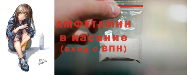ГАЛЛЮЦИНОГЕННЫЕ ГРИБЫ Покровск