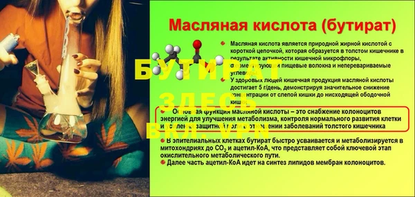 ГАЛЛЮЦИНОГЕННЫЕ ГРИБЫ Покровск