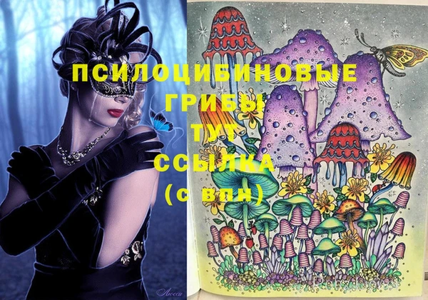 мяу мяу кристалл Протвино