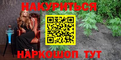jwh Кингисепп