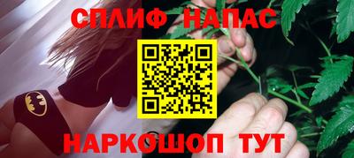 гидра Кинель
