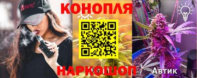 гидра Кинель