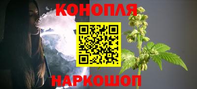 jwh Кингисепп