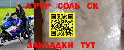 jwh Кингисепп